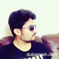 Kon ho tum by Owais Khan  Dubsmash Vines