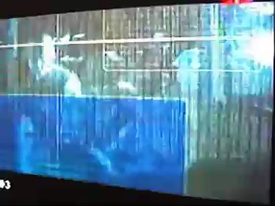 Isumbong mo tulfo brothers intro