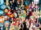 Top 10 Anime Battle Themes