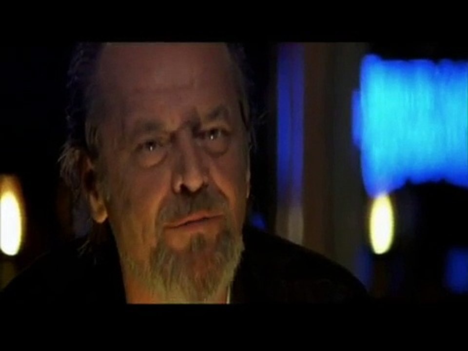 Anger Management (2003) Black Magic Woman