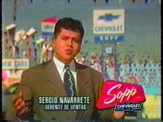 MichelDeGhelderodePart1