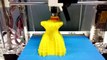 Aurora Impressora 3D printer DIY kit Z605 Self-assembly 3D Reprap
