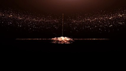 Casillero del Diablo -  "La Leyenda del Vino"