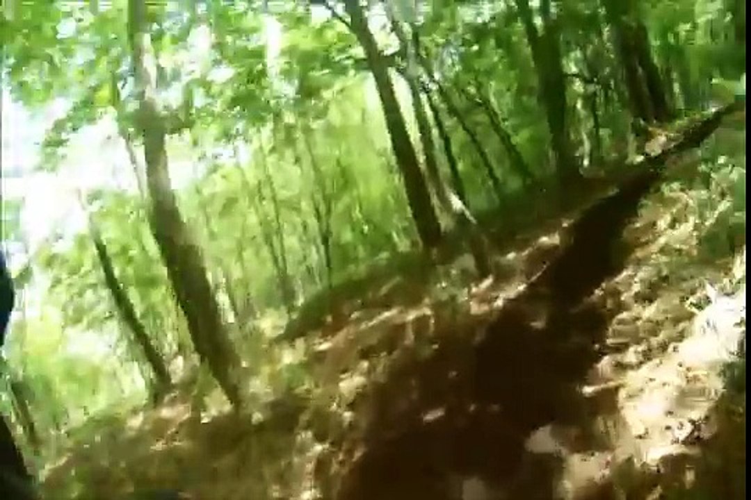 2015　JNCC Gヶ岳1周