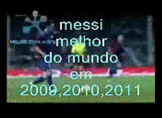 messi    neymar  c.ronaldo