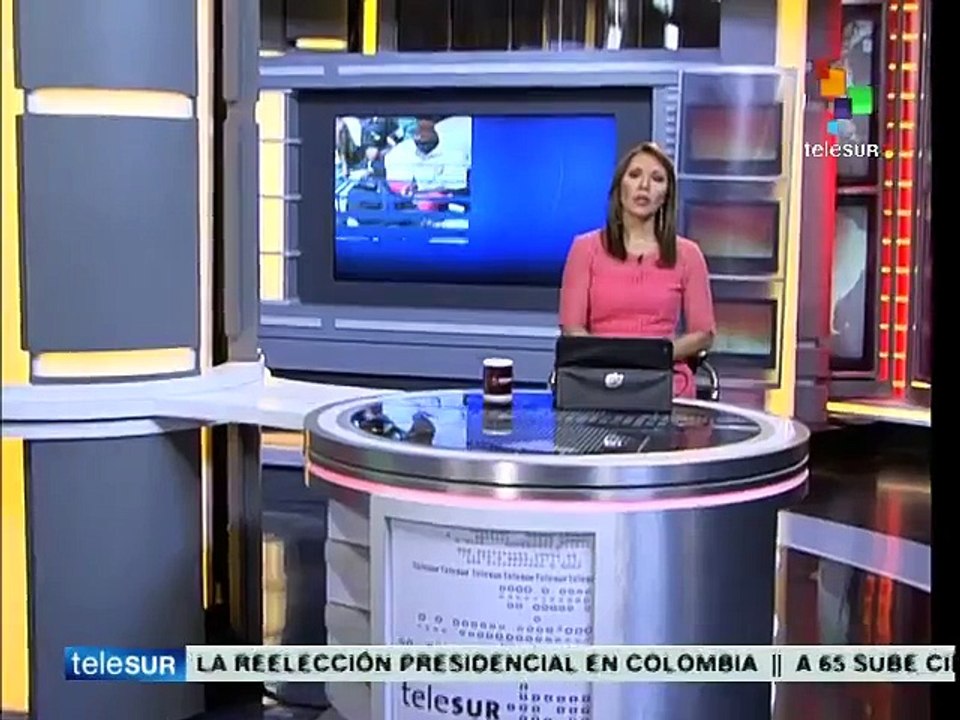 Guardia costera griega, involucrada en el tráfico de migrantes