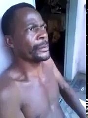 Whatsapp vem briga comigo.