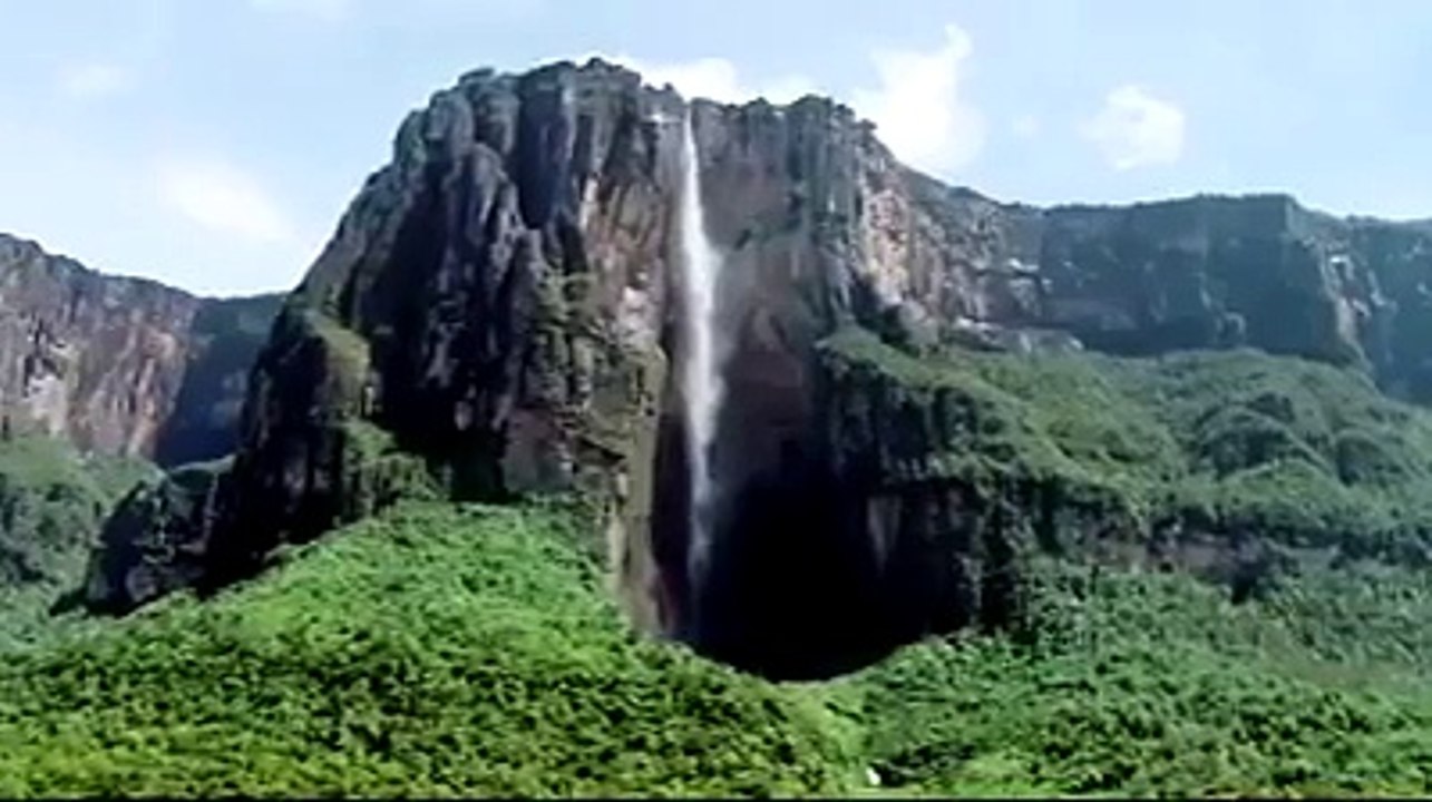 ALLAH KE SHAN