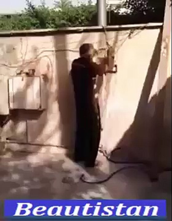 Very Very Funny video(june 2015)