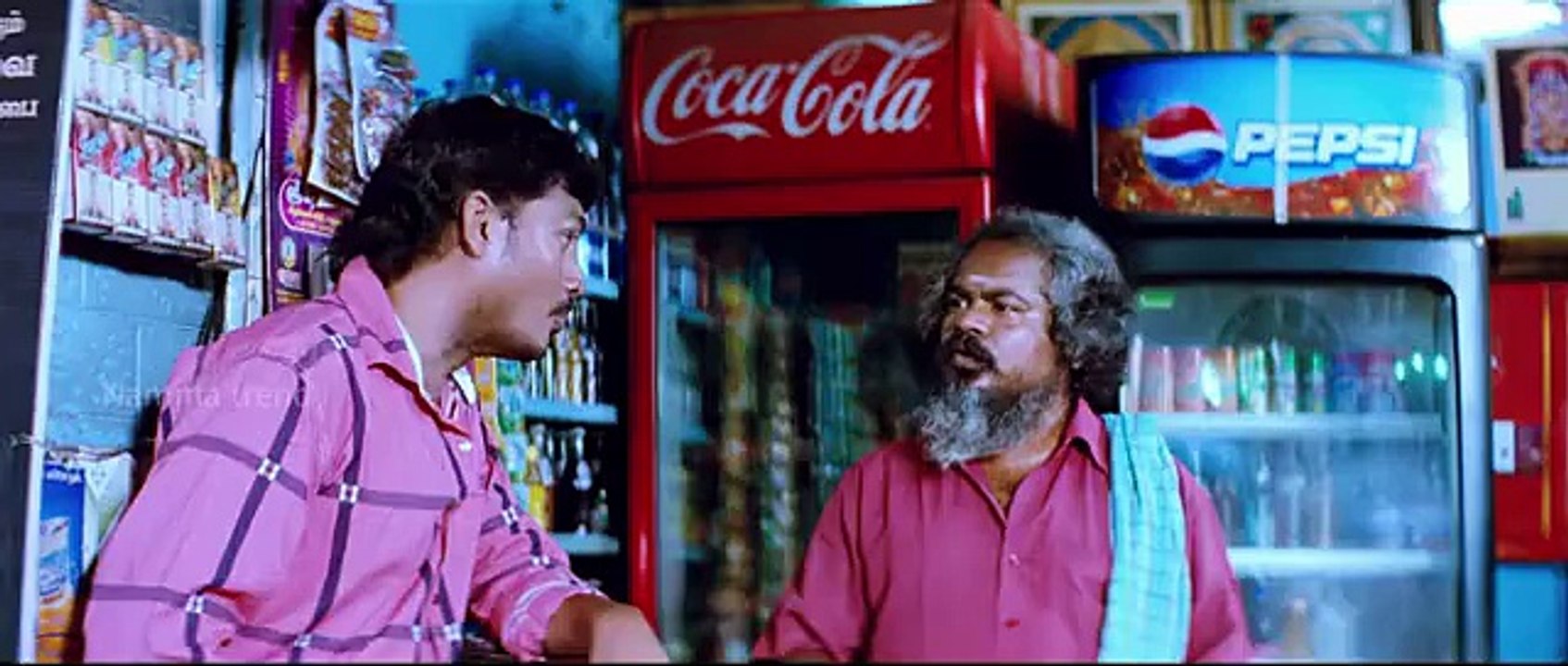 Puriyaatha Aanantham Puthithaaga Aarambam _ Official Trailer