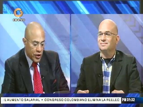 Exhortan al CNE a fijar una fecha para las elecciones parlamentarias