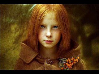 BrunuhVille - Epic Music ♪ The Red Dawn