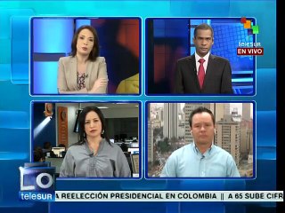 Venezuela: Julio Vélez podría estar involucrado en la guerra económica