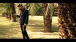 Dil De Nairay Arslan Aslam Latest Music Video