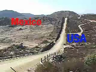 Illegal Immigration 101