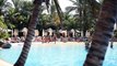 Lopesan Costa Meloneras Resort, Corallium Spa & Casino - Faro de Maspalomas (Gran Canaria)
