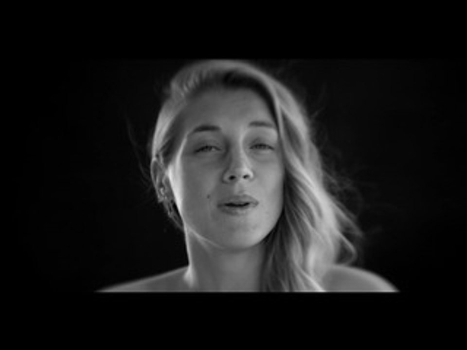 Edie  - I'll Go