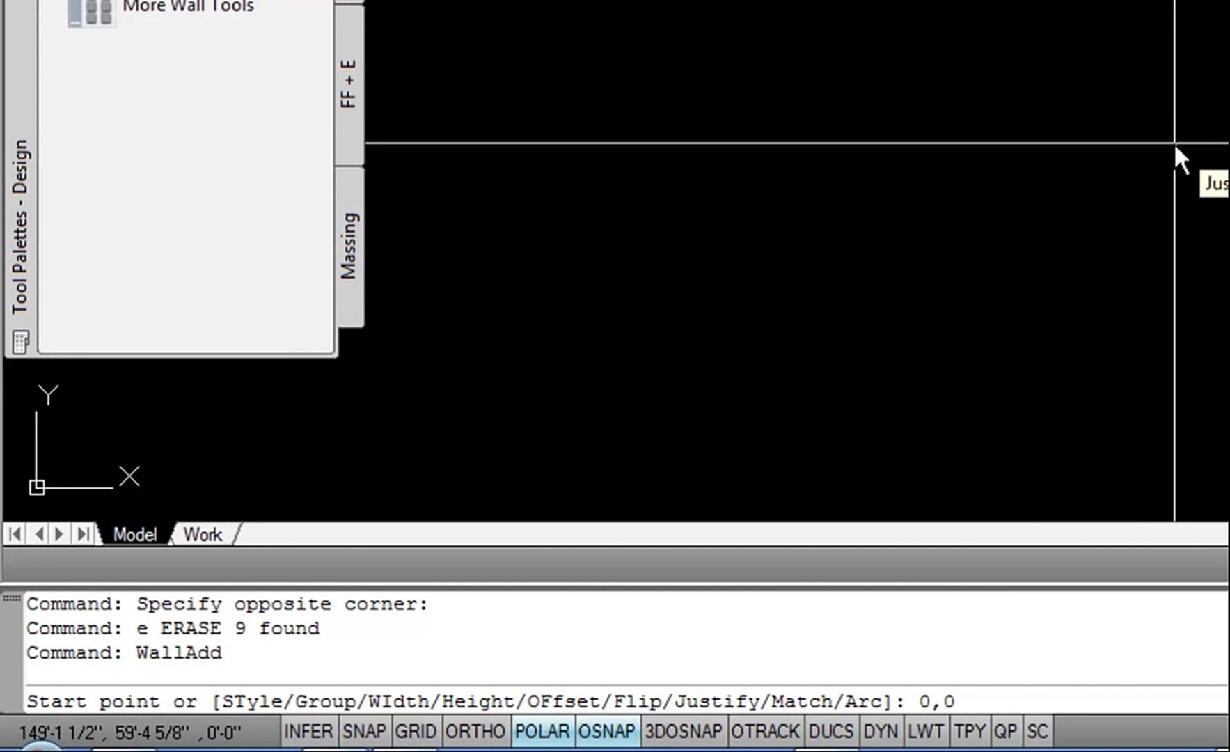 Autocad Architecture 2008 Tutorials