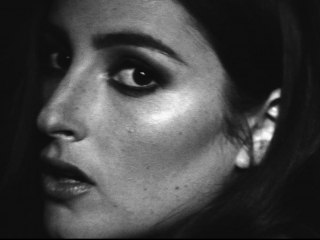 Banks - Waiting Game