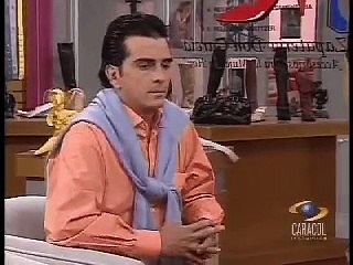 Casados con Hijos cap1 p 2.avi