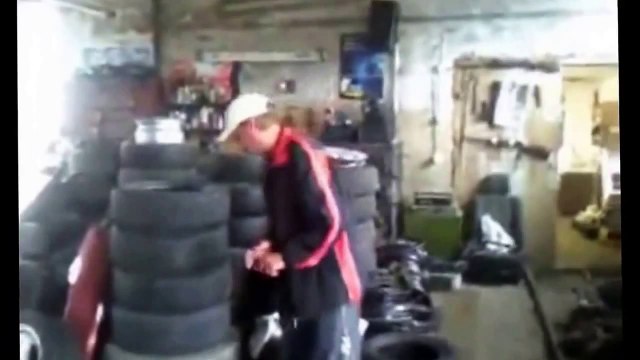 Lustige Videos Zum Totlachen Deutsch 2015 Funny Videos, Witzige Videos, Fail, lol 35