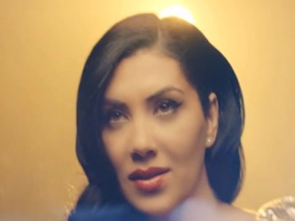 Roxanna - Unforgotten