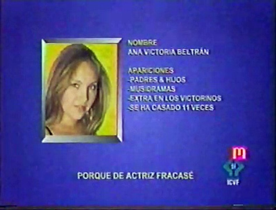 Hétores - ICVF