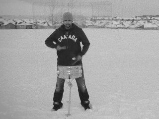 Gotham & Solomon - Don't Understand