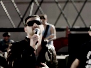 Evenodds - What Dreams Are Made Of
