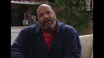 Great Moments With Uncle Phil - Fresh Prince of Bel Air