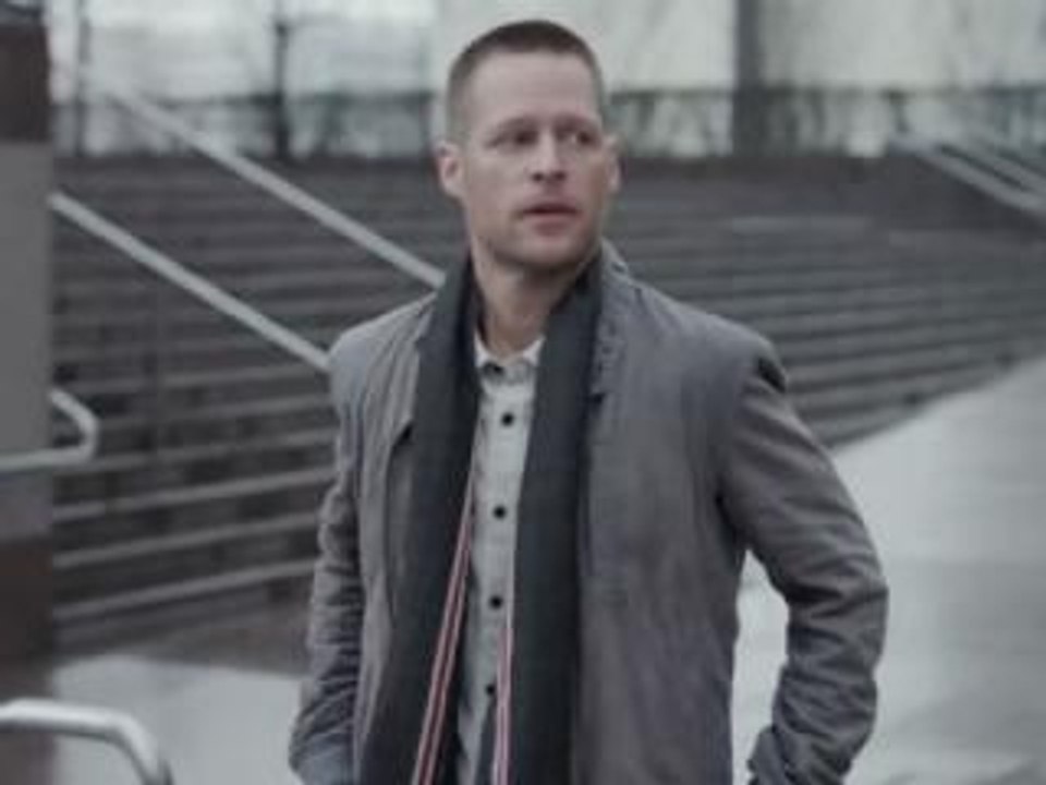 5ive Star - Show Me You Love Me