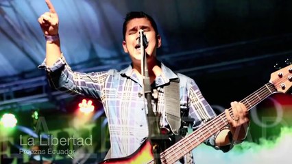 Miel San Marcos PROEZAS  ECUADOR 2013