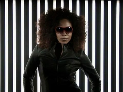 Leki - Over The Rainbow