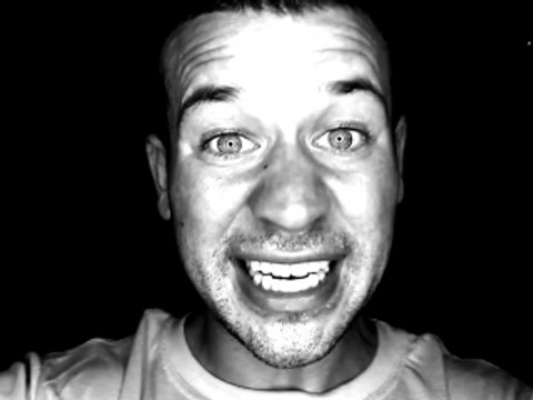 Prototype feat. Reks - Revolutionists