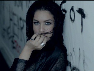 Mia Martina - HFH