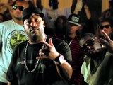 Big Boss E feat. Slim Thug & Bun B - Been Bout Bread