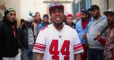 New Klay BBj 2015 ✪ يا قوم ✪ya 9awm + Parole