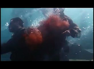 Il faut sauver le soldat ryan