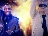 DJ Felli Fel feat. Pitbull, Akon, & Jermaine Dupri - Boomerang