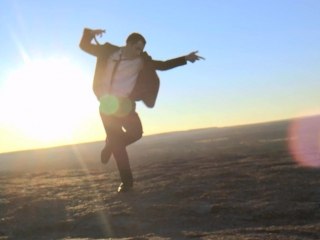 One4All - Journeyman