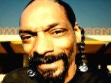 Big Bad 40 feat. E-40, Snoop Dogg, Too Short, & Xzibit - Welcome To California (Remix)