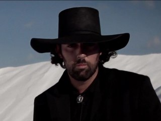 Radio Radio - Cargué dans ma chaise