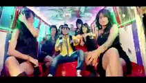Appy Budday Video  Kismet Love Paisa Dilli