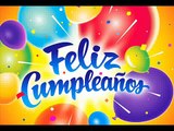 Happy birthday Minions Song 2 in 1 | funny happy birthday song – Видео ...