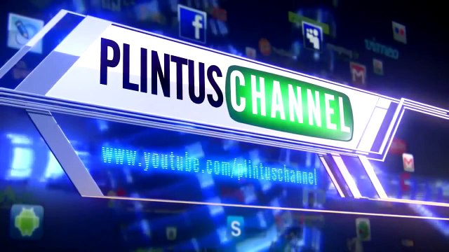 Покушение на Жириновского !!!