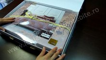 Casanewconcept RO