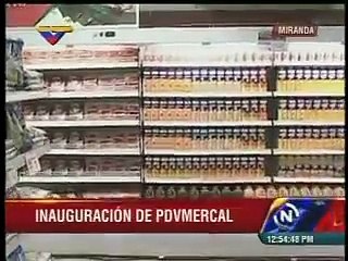 Maduro asegura que diputado de la MUD está implicado en asesinato de Serra