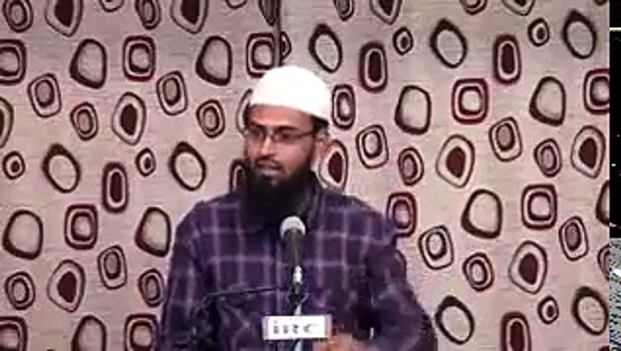 bivi say hambistri