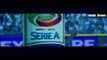 Lazio vs AS Roma 1-2 2015 All Goals & Full Highlights (Serie A)
