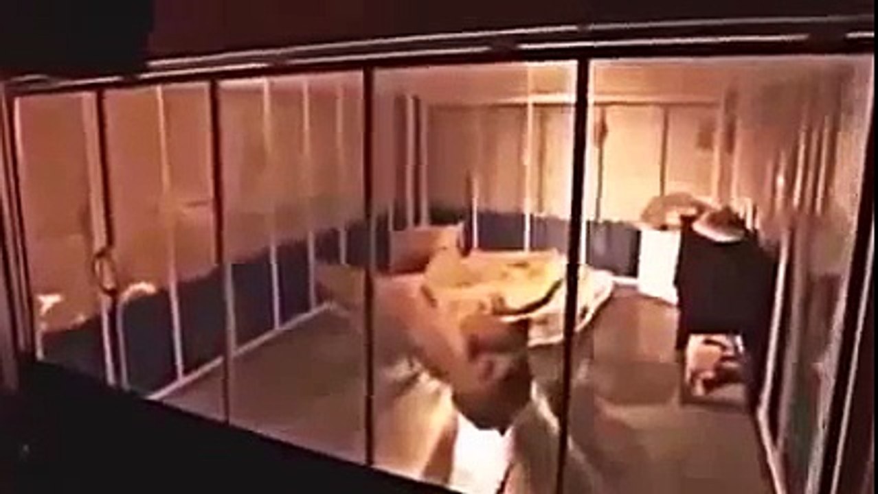 ARCTIC DINOSAURS - NOVA - Discovery/Animals/Nature (documentary)